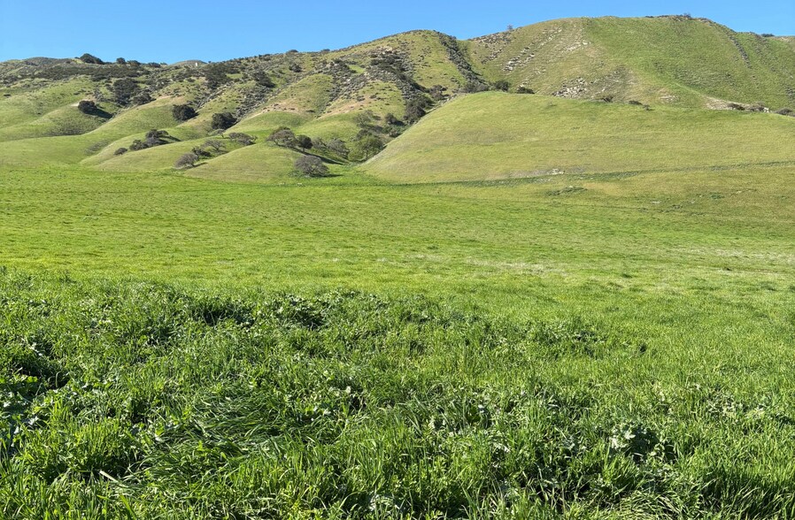 More Photos Of 48400 Reliz Canyon Rd, Greenfield Land For Sale