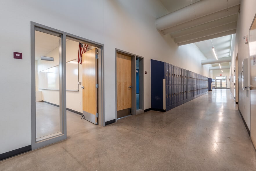 More Photos Of 7191 E Ashler Hills Dr, Scottsdale Schools For Sale