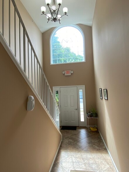 More Photos Of 20 Mercer St, Waterford Apartments For Sale