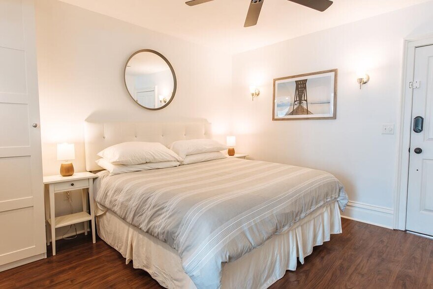 More Photos Of 219 Kentucky St, Sturgeon Bay Specialty For Sale