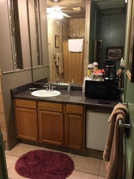 More Photos Of 5415 Highway 21, Atmore Hospitality For Sale