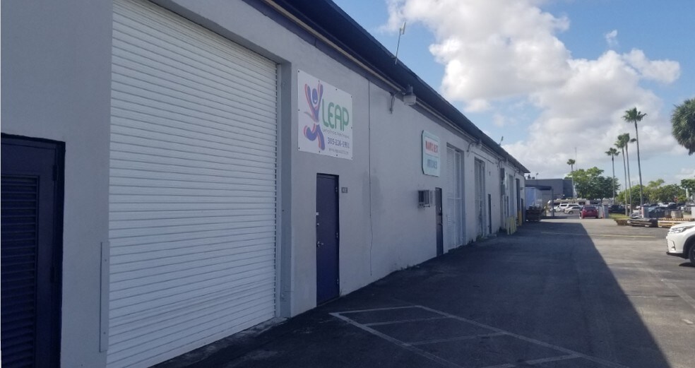 1033010364 SW 187th St, Miami, FL 33157 Warehouse For Sale