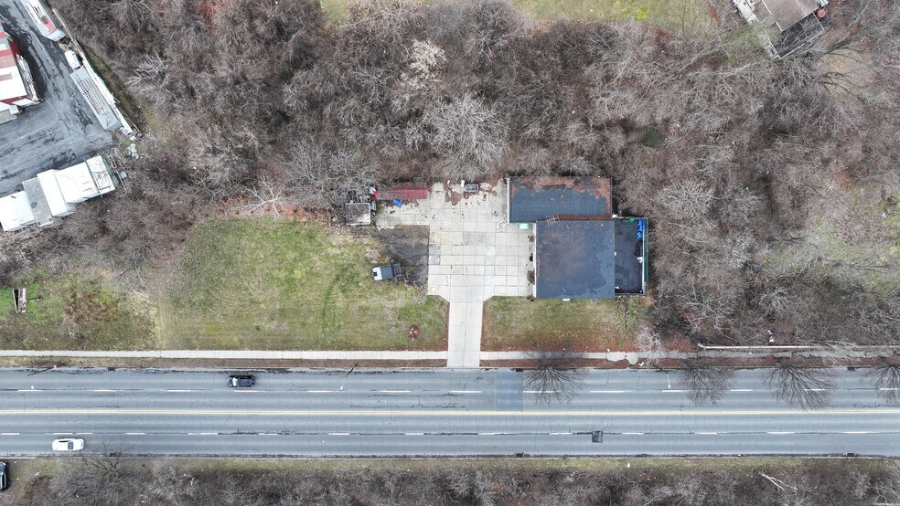 More Photos Of 937 Stefko Blvd, Bethlehem Warehouse For Sale