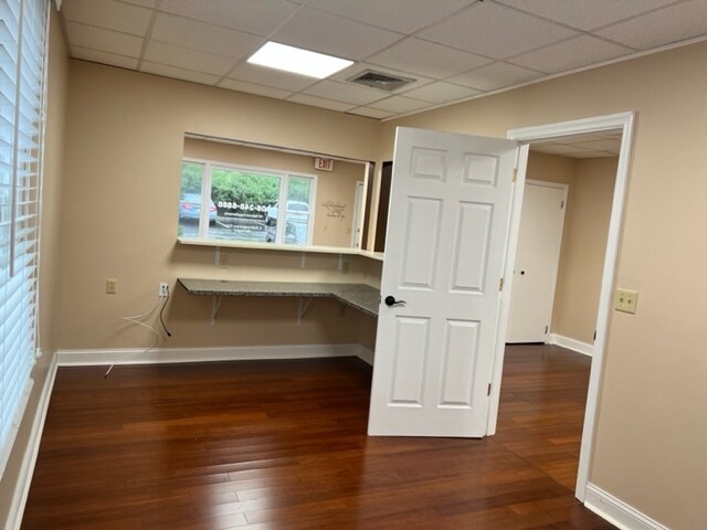 More Photos Of 2004 State Route 31, Clinton Township Unknown For Lease