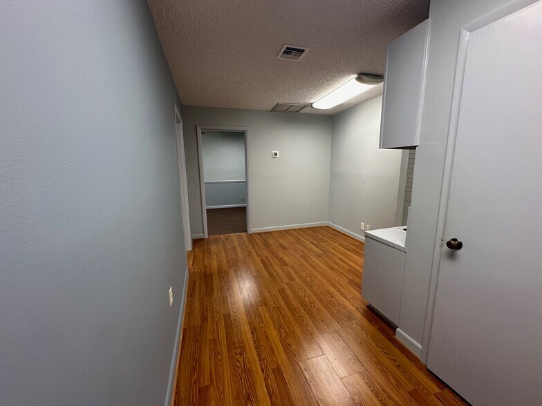 More Photos Of 6971 N Federal Hwy, Boca Raton Loft Creative Space For Lease