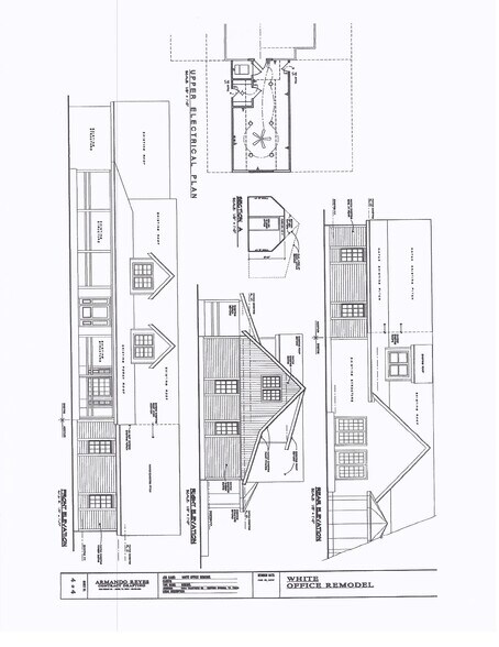 More Photos Of 4225 E Highway 290, Dripping Springs Office For Lease