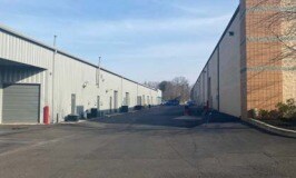 More Photos Of 1810 County Line Rd, Huntingdon Valley Unknown For Lease