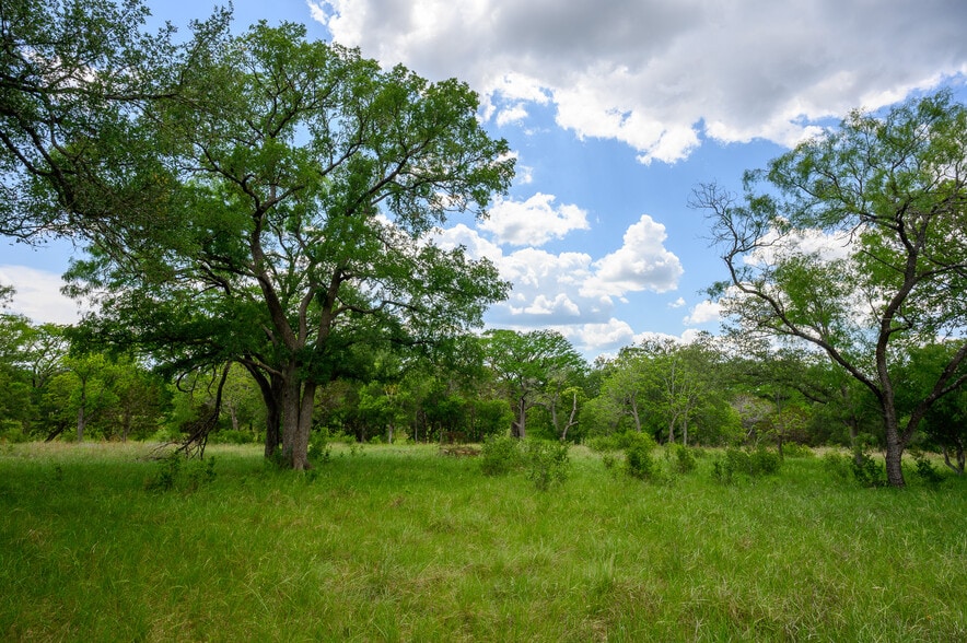 More Photos Of 114 Bledsoe Ranch Road, Center Point Land For Sale