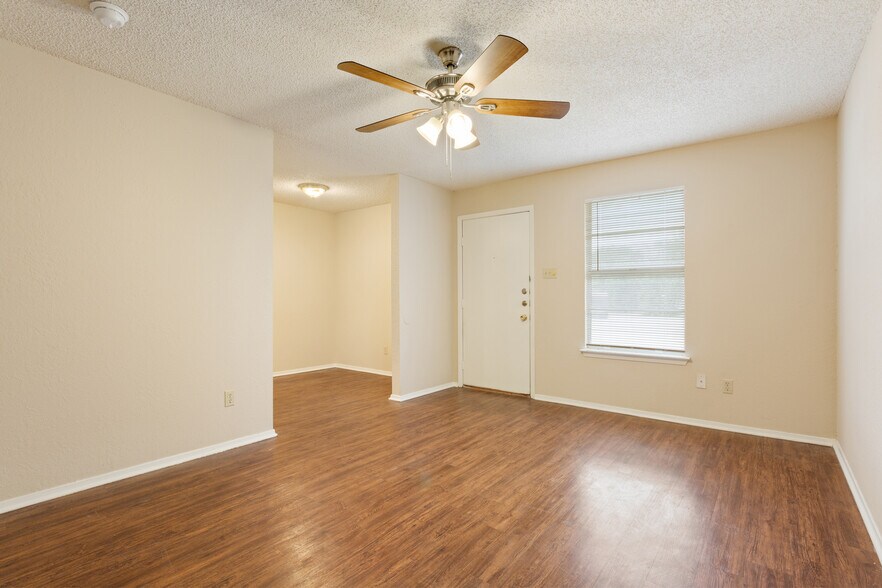 More Photos Of ,  Multifamily For Sale