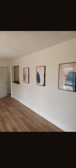 More Photos Of 601 Eastern Ave, Fairmount Heights Office Residential For Sale