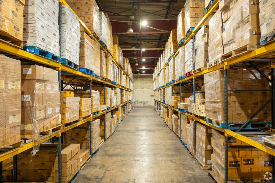 More Photos Of ,  Industrial For Sale