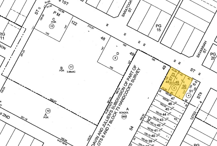 More Photos Of 2826-2828 E 1st St, Los Angeles Warehouse For Sale