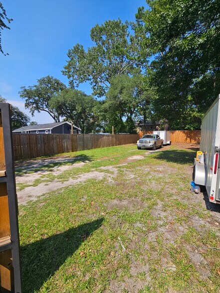 More Photos Of 1615 Remount Rd, North Charleston Land For Lease