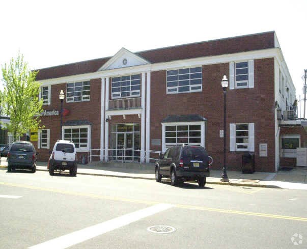 More Photos Of 406 Corlies Ave, Allenhurst Office For Sale