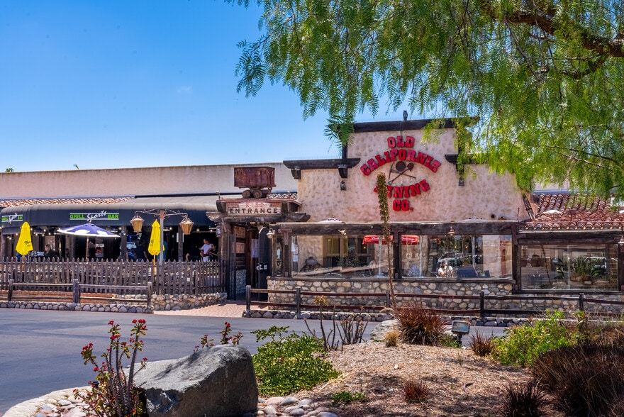 More Photos Of 950 Boardwalk, San Marcos Office For Lease