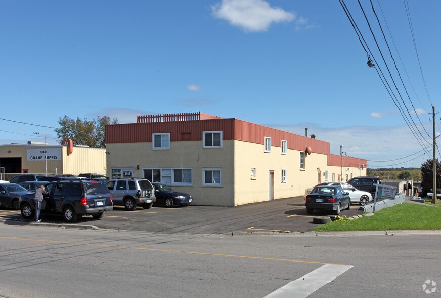 More Photos Of 1019 Nelson St, Oshawa Service For Lease