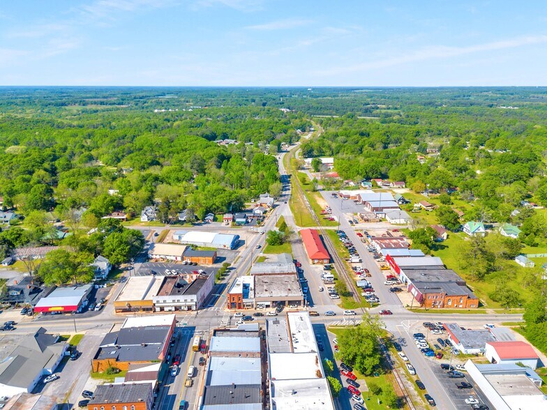 More Photos Of 24 Hartwell St, Royston Office For Sale