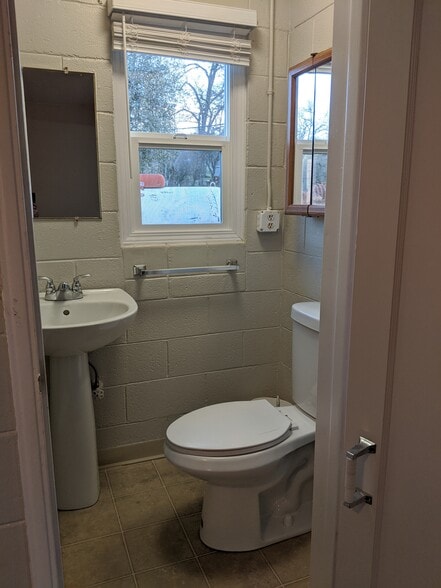 More Photos Of 4620 Pedro Hill Rd, Pilot Hill Manufactured Housing Mobile Home Park For Sale