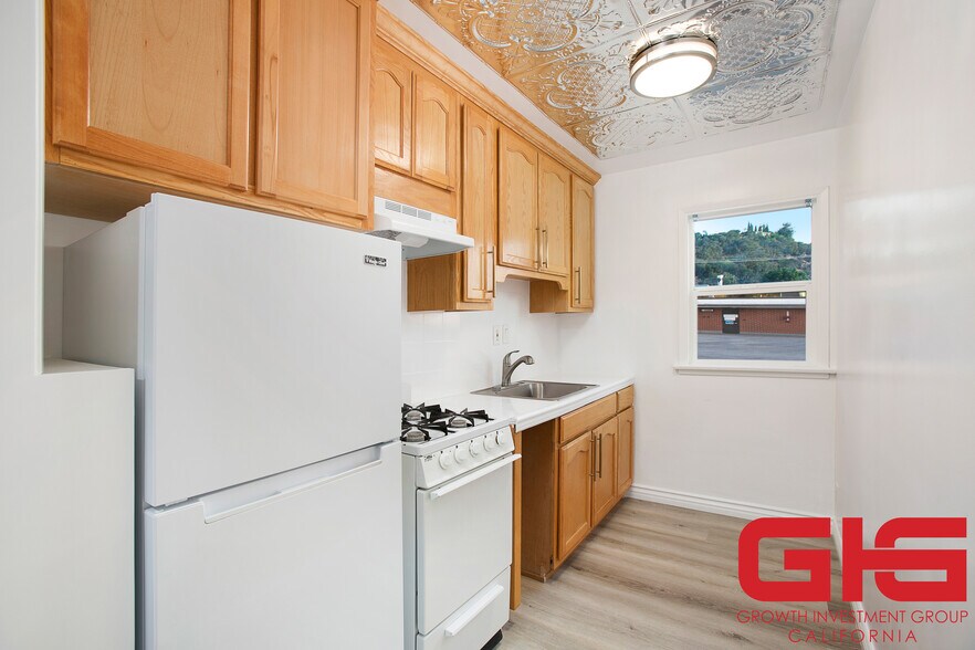 More Photos Of 308 Pasadena Ave, South Pasadena Apartments For Sale