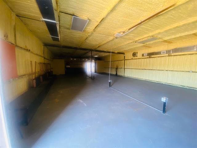 More Photos Of 100 Jaime J Zapata St, Falcon Storefront Retail Office For Sale