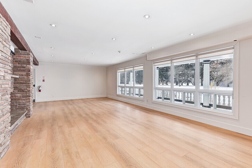 More Photos Of 788277 Grey Road 13, Clarksburg Rehabilitation Center For Sale