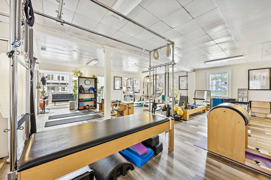 More Photos Of 1250 Mcduff Ave, Jacksonville Storefront Retail Office For Sale