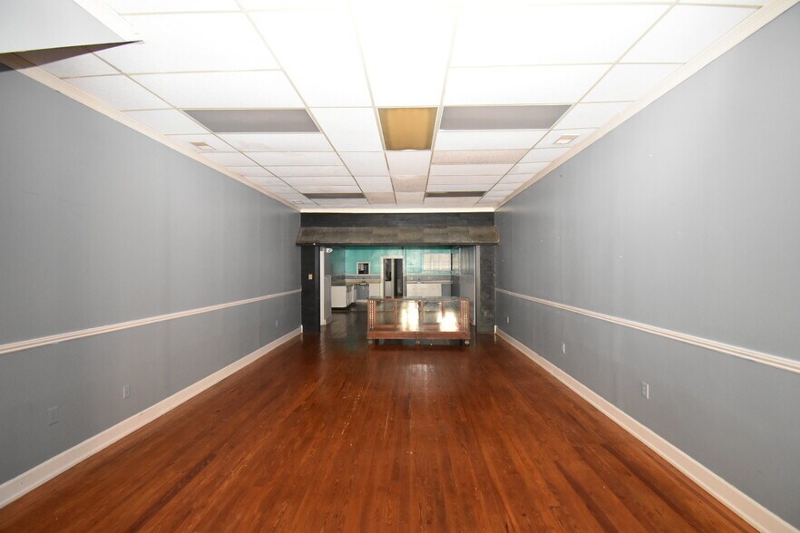 More Photos Of , Danville Unknown For Sale