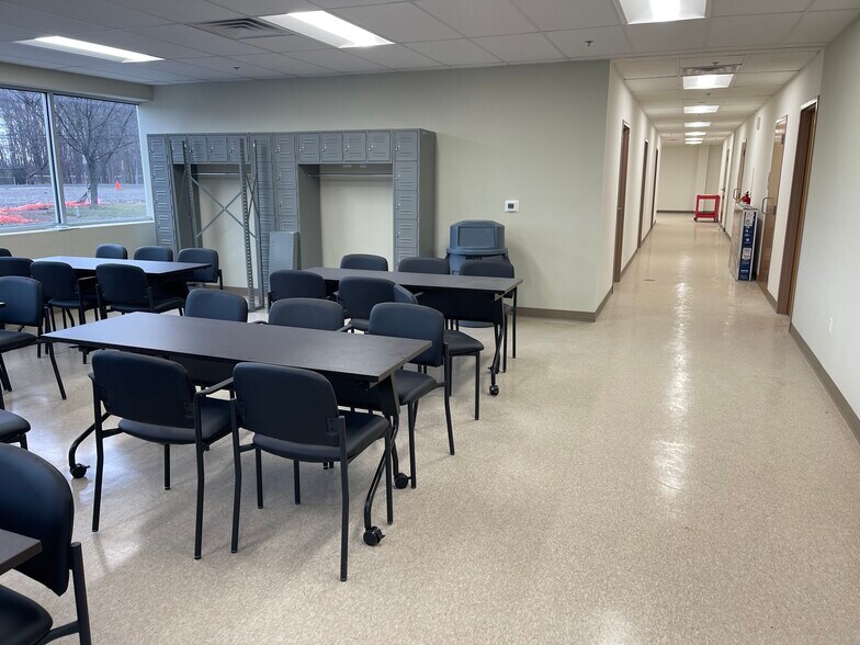 More Photos Of 343 Old Georges Rd, North Brunswick Medical For Lease