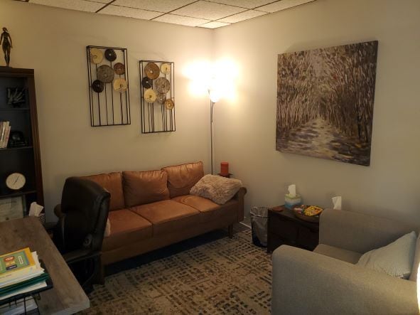 More Photos Of 11550-11590 W Dodge Rd, Omaha Office For Lease