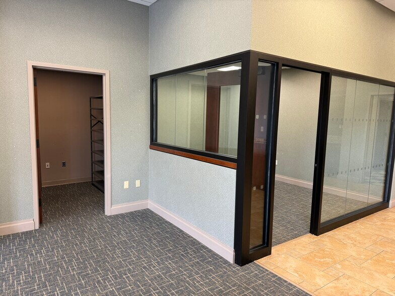 More Photos Of 1320 Stony Brook Rd, Stony Brook Unknown For Lease