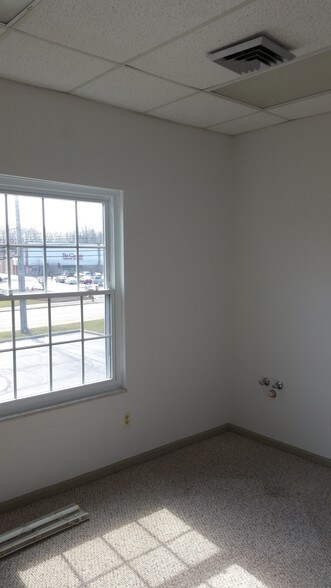 More Photos Of 24700 Center Ridge Rd, Westlake Medical For Lease