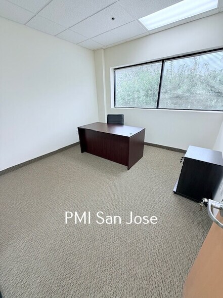 More Photos Of 2055 Junction Ave, San Jose Medical For Sale