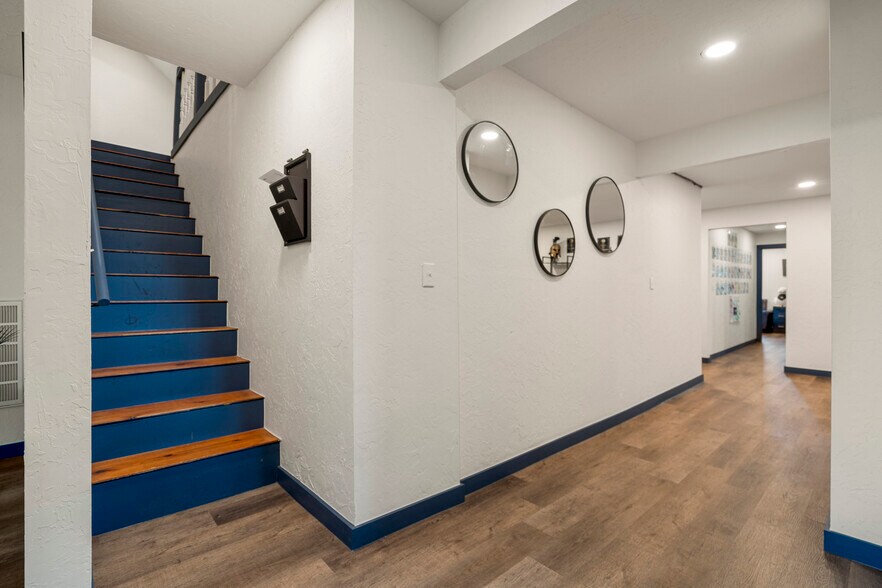 More Photos Of 1823 W 51st St, Tulsa Freestanding For Sale