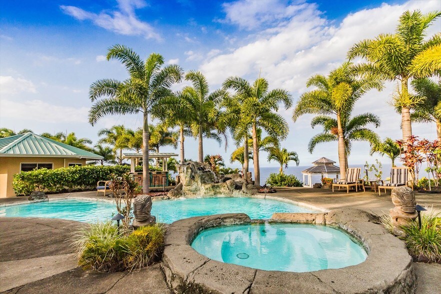 More Photos Of 31-212 Hawaii Belt Rd, Ninole Hospitality For Sale