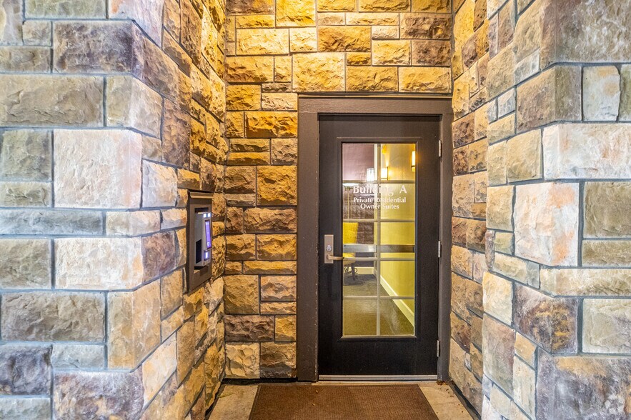 More Photos Of 20512 SW Roy Rogers Rd, Sherwood Apartments For Lease