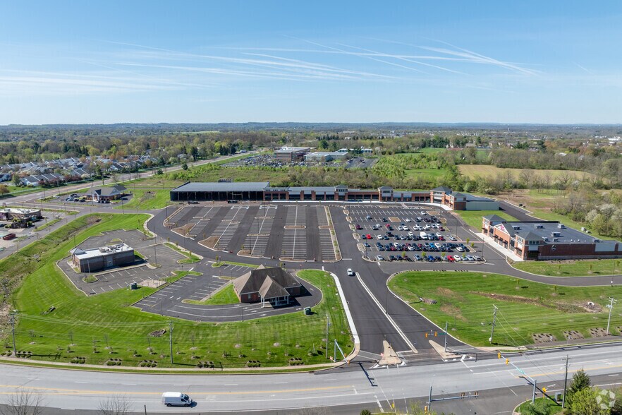 More Photos Of 1758 Allentown Rd, Lansdale Unknown For Lease