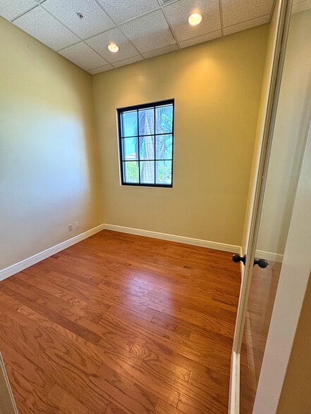 More Photos Of 2100 SE Hillmoor Dr, Port Saint Lucie Medical For Lease