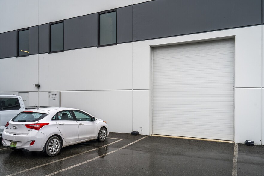 More Photos Of 9347 200A St, Langley Unknown For Lease