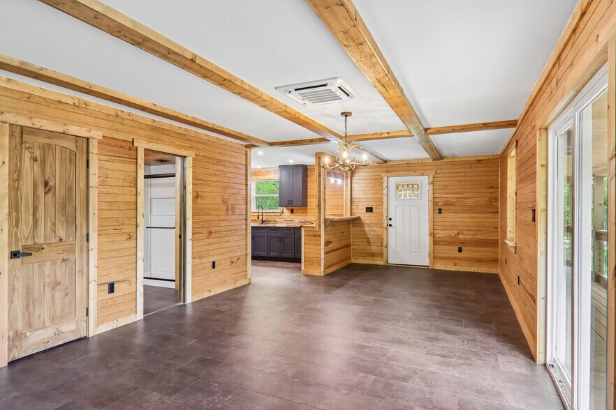 More Photos Of , Burnsville Multifamily For Sale