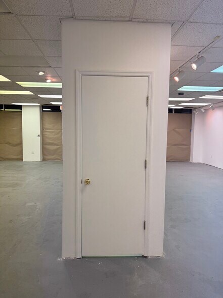 More Photos Of 578 Susquehanna Blvd, Hazleton Freestanding For Lease