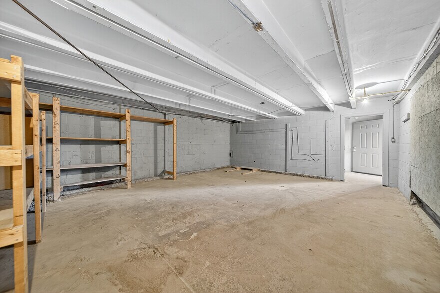 More Photos Of 2819 Gallatin Pike, Nashville Freestanding For Lease