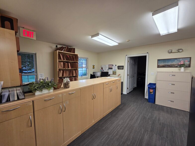 More Photos Of 20 A St, Framingham Office For Sale