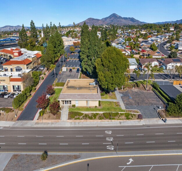 More Photos Of 845 Otay Lakes Rd, Chula Vista Office For Sale