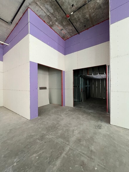 More Photos Of 4011 Salzedo St, Coral Gables Apartments For Lease