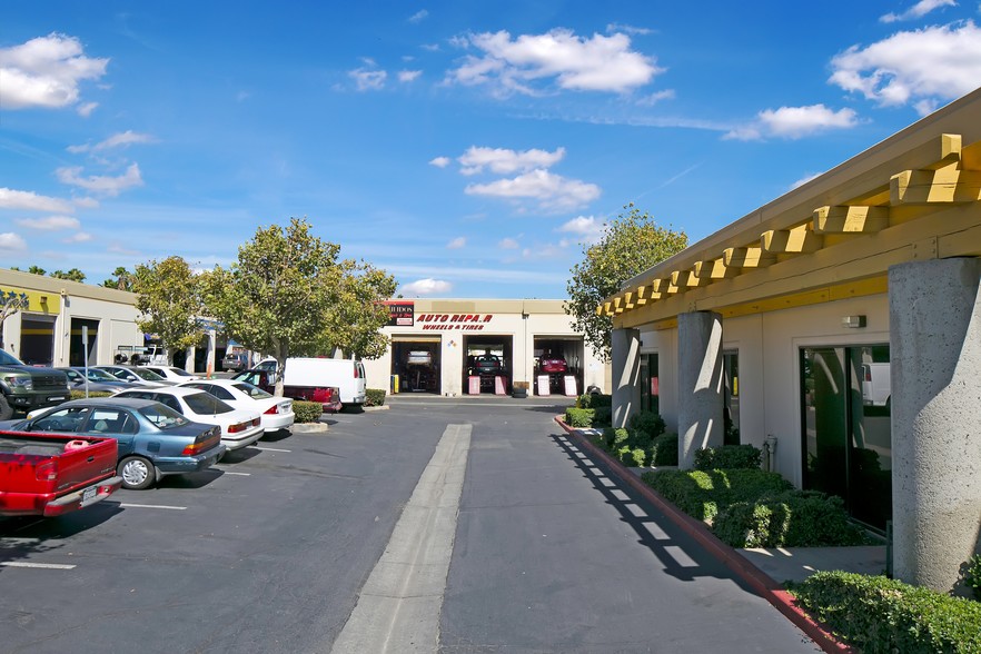 23962 Alessandro Blvd, Moreno Valley, CA 92553 For Lease | Cityfeet.com