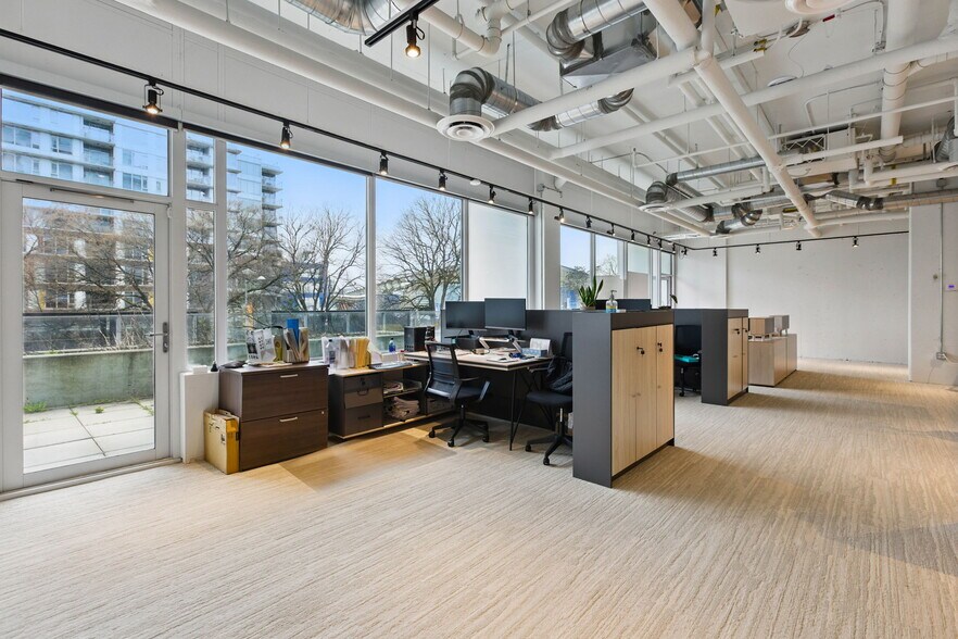 More Photos Of 6900 Pearson Way, Richmond Apartments For Lease