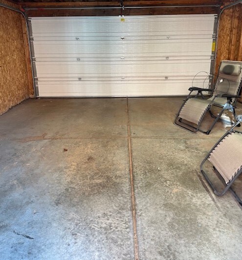 More Photos Of 4567-4643 Burchdale St, Dayton Apartments For Sale