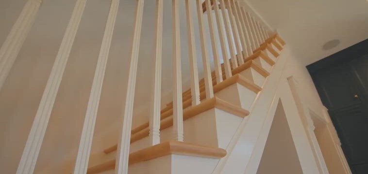 Primary Photo Of 220 Saint Lawrence Ave, Janesville Storefront Retail Residential For Sale