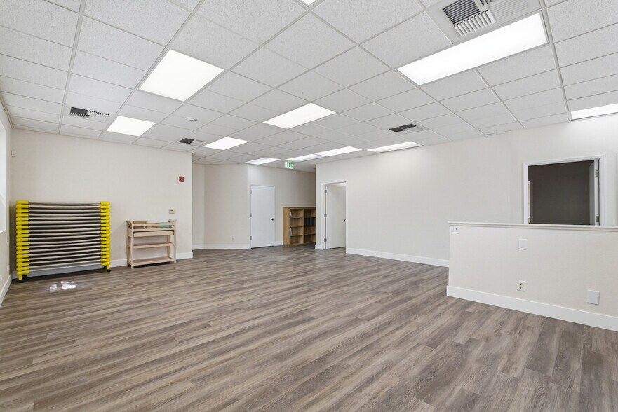 More Photos Of 2801 Godman Ave, Chico Office For Sale