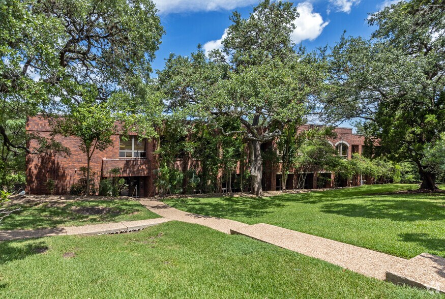 More Photos Of 925 Capital Of Texas S, Austin Unknown For Lease